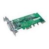 Lenovo ADD2 DVI-D Monitor Connection Adapter (HDCP)