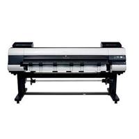 Canon imagePROGRAF iPF9100 60" Large Format Color Inkjet Printer 2164B002