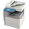 Canon imageCLASS MF7480 Monochrome Laser Multifunction Printer