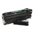 Ricoh Maintenance Kit SP 8100A - maintenance kit
