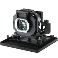 Panasonic Replacement Lamp for PT-AE1000/AE2000U