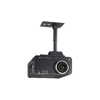 Panasonic ET-PKD100H - mounting kit ET-PKD100H