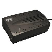 TrippLite AVR AVR900U - UPS - 480 Watt - 900 VA AVR900U