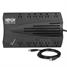 TrippLite AVR AVR900U - UPS - 480 Watt - 900 VA AVR900U
