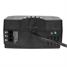 TrippLite AVR AVR900U - UPS - 480 Watt - 900 VA AVR900U
