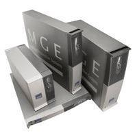 Eaton Corporation Evolution 1550 (4) 5-15R.1440VA/1100 W Tower UPS