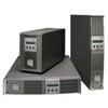 Eaton Corporation Pulsar 1500VA Tower OL Dual-Conversion