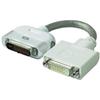 Belkin ADC TO DVI APPLE MONITOR ADAPTER