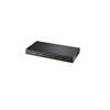 Zyxel ES1552 48PT 10/100-WEB MGD SWITCH