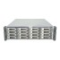 Promise VTrak M610p - hard drive array VTM610P