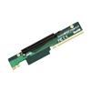 Super Micro Supermicro RSC R1UU-E16 - Riser card
