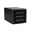 Aleratec 1:21 USB Flash Drive Copy Cruiser - USB drive duplicator 330104
