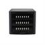 Aleratec 1:21 USB Flash Drive Copy Cruiser - USB drive duplicator 330104