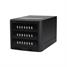 Aleratec 1:21 USB Flash Drive Copy Cruiser - USB drive duplicator 330104