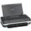 HP Officejet H470b Mobile Printer