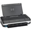 HP Officejet H470b Mobile Printer CB027A#B1H