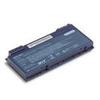 Acer 8 Cell Lithium Ion Notebook Battery
