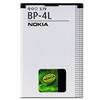 Nokia BP-4L - cellular phone battery - Li-pol 0276960