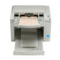 Panasonic KV S2028C - document scanner