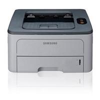Samsung ML-2851ND Monochrome Laser Printer