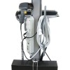 Ergotron Power Strip Mounting Kit for Ergotron Carts 60-590