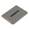 Battery Biz 3.7 Volt Li-Ion Digital Camera Battery