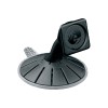TomTom Additional Mount Kit - Mounts, Holders & Docks
