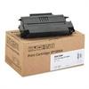 Ricoh Type SP1000A - toner cartridge