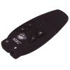 SIIG USB SoundWave 7.1 Pro - sound card