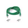 Belkin High Performance patch cable - 2 ft