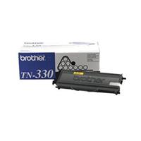 Brother High Yield Toner Cartridge