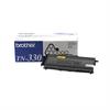 Brother High Yield Toner Cartridge