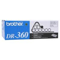 Brother Replacement Drum Unit for MFC-7340, 7345N, 7440N, 7840W & DCP7030, 7040