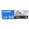 Brother Replacement Drum Unit for MFC-7340, 7345N, 7440N, 7840W & DCP7030, 7040