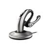 Plantronics Headset charging stand