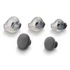 Plantronics Ear tips kit