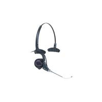 Plantronics DuoPro Polaris P171-U10P with Voice Tube - Headset ( convertible )