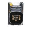 Monster Cable Cable Two Gigahertz Low-Loss TGHZ-4RF MKII - antenna splitter