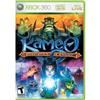Microsoft Kameo Elements of Power - complete package S74-00023