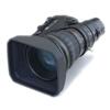JVC 18x Fujinon ProHD High Zoom Lens for GY-HD100/110U/200U/250U Cameras