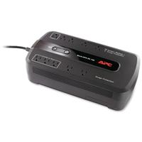 APC Back-UPS ES 750VA Desktop UPS