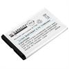 Battery Biz Hi-Capacity B-7782 - cellular phone - Li-Ion