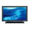 LG Electronics 42" Plasma HDTV Monitor Display (Open Box Product, Limited Availability, No Back Orders)