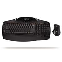 Online Deal
