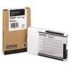Epson 110ml Photo Black UltraChrome Ink Cartridge for Stylus Pro 4880