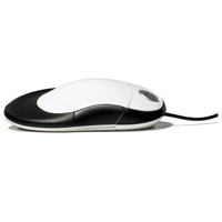 Humanscale Switch Mouse mouse