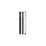 Ten One Design Pogo Stylus for iPad/iPhone/iPod Touch - Black T1-AF25-100