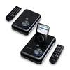 Creative Labs Xdock Wireless for iPod 70SB085000009