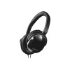 Creative Labs Aurvana Live! Headphones 51EF0060AA002