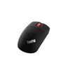 Lenovo ThinkPad Bluetooth Laser Mouse - mouse